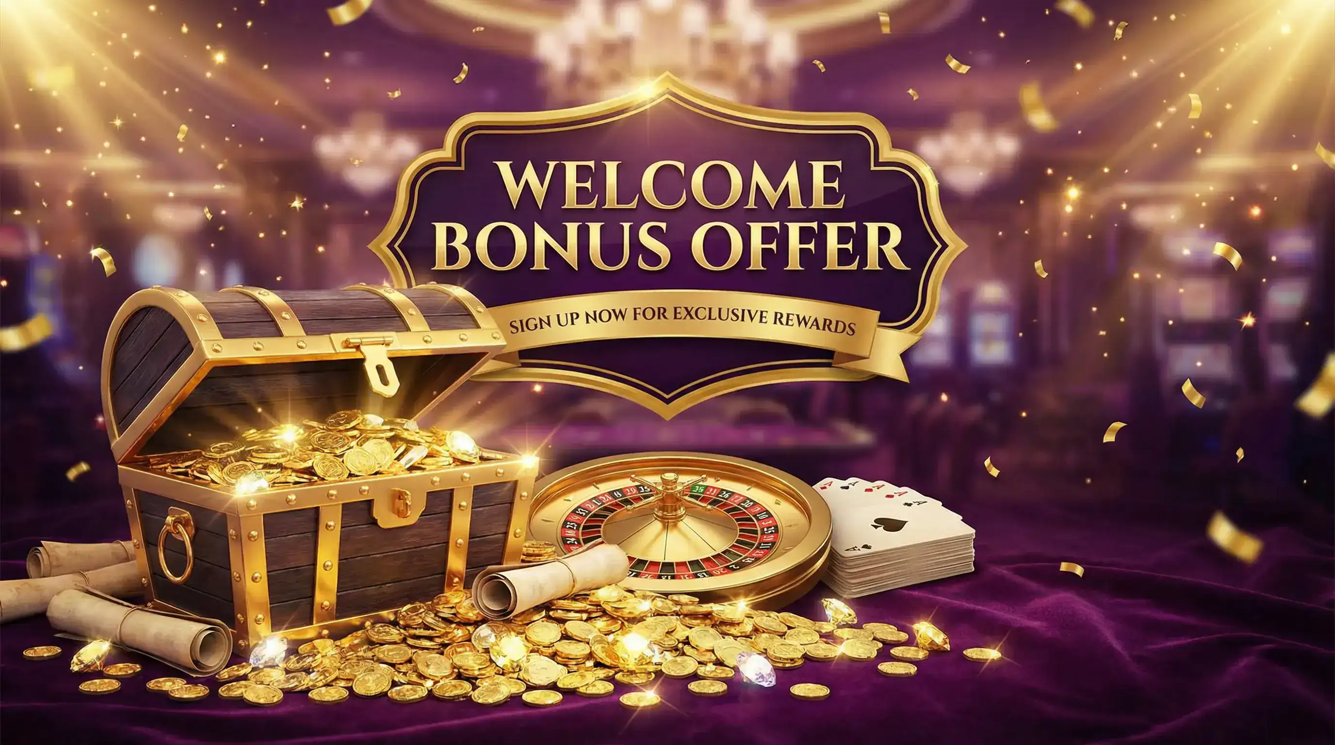 Bônus de boas-vindas hh55bet promoção